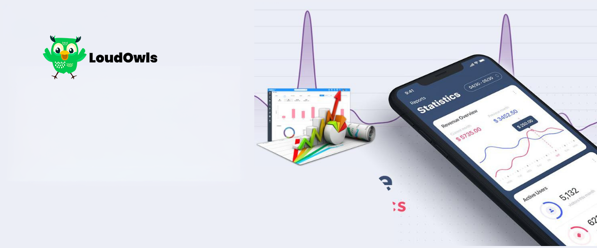 Key Statistics of the Mobile App Industry 2023