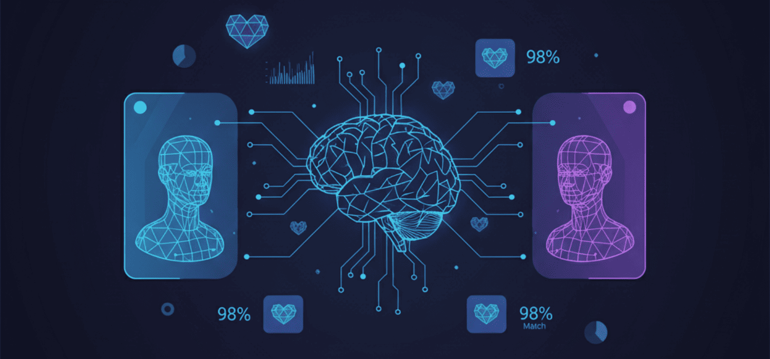 AI and Smart Matchmaking
