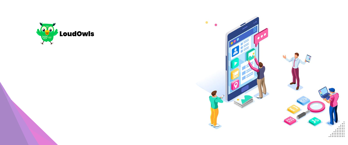 Mobile App Development Trends