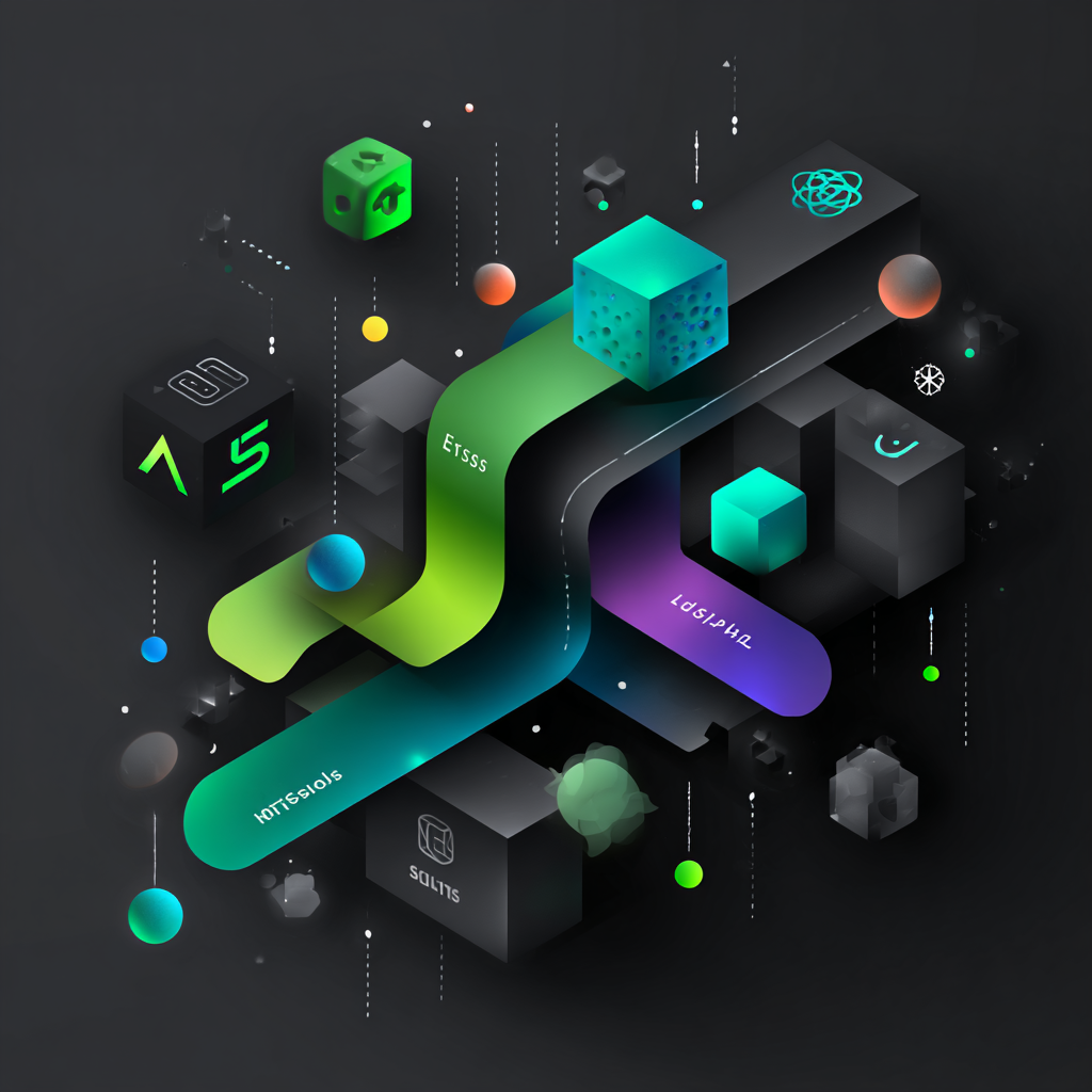 Best Node JS Frameworks