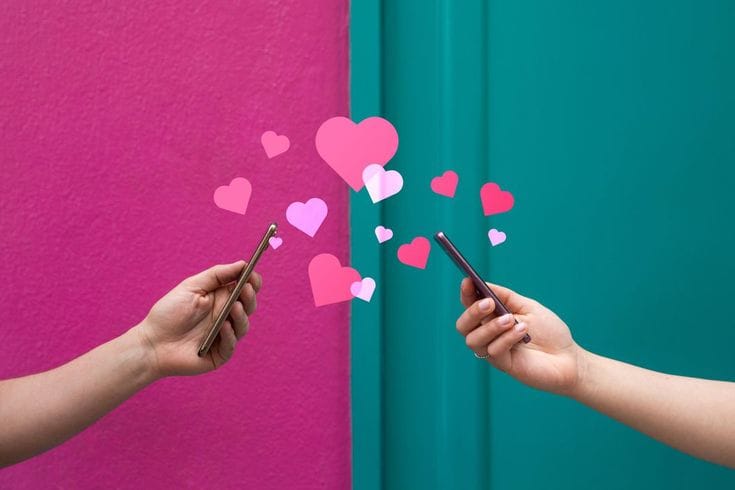 How to Build a Dating App in 2025?