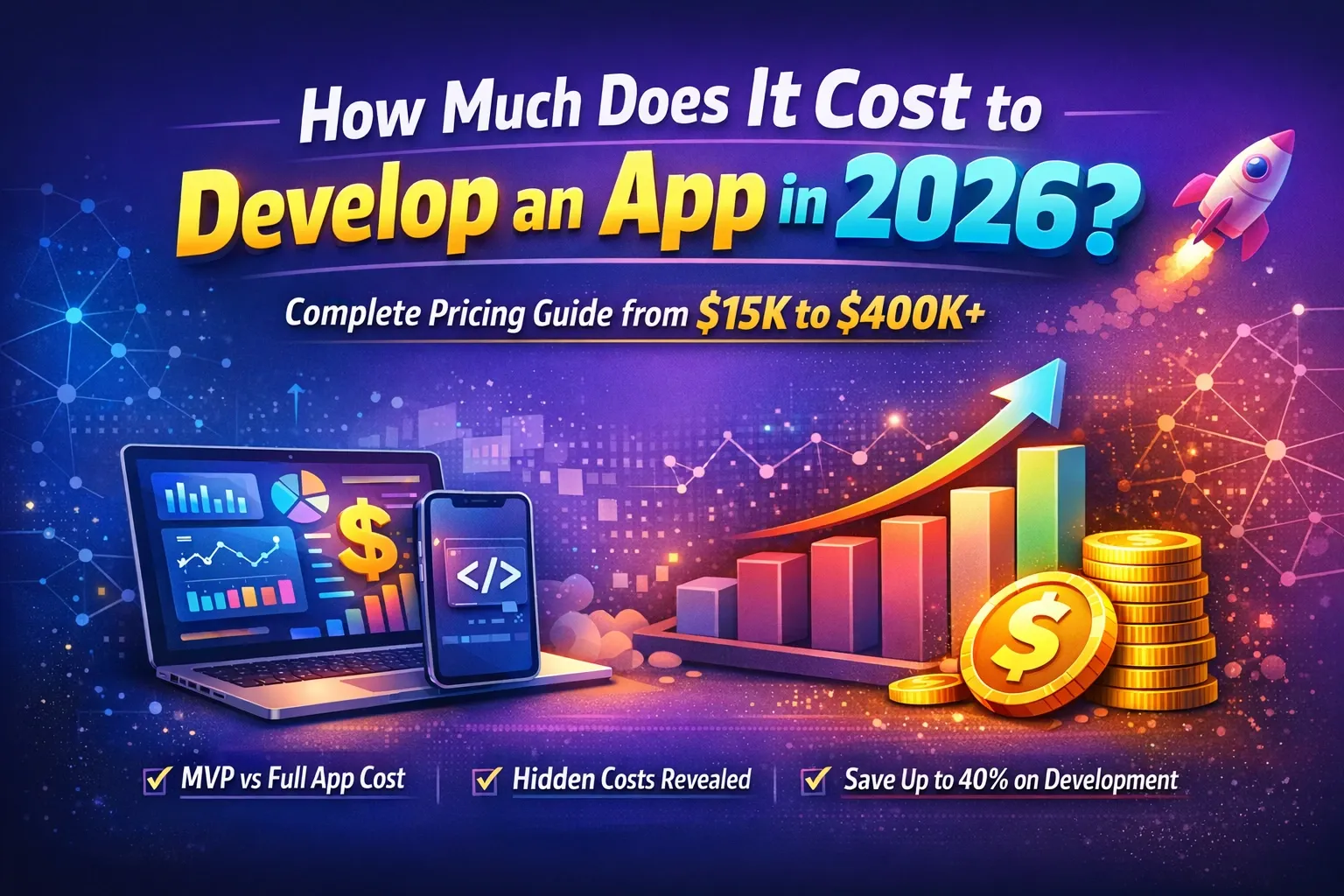 App Development | LoudOwls