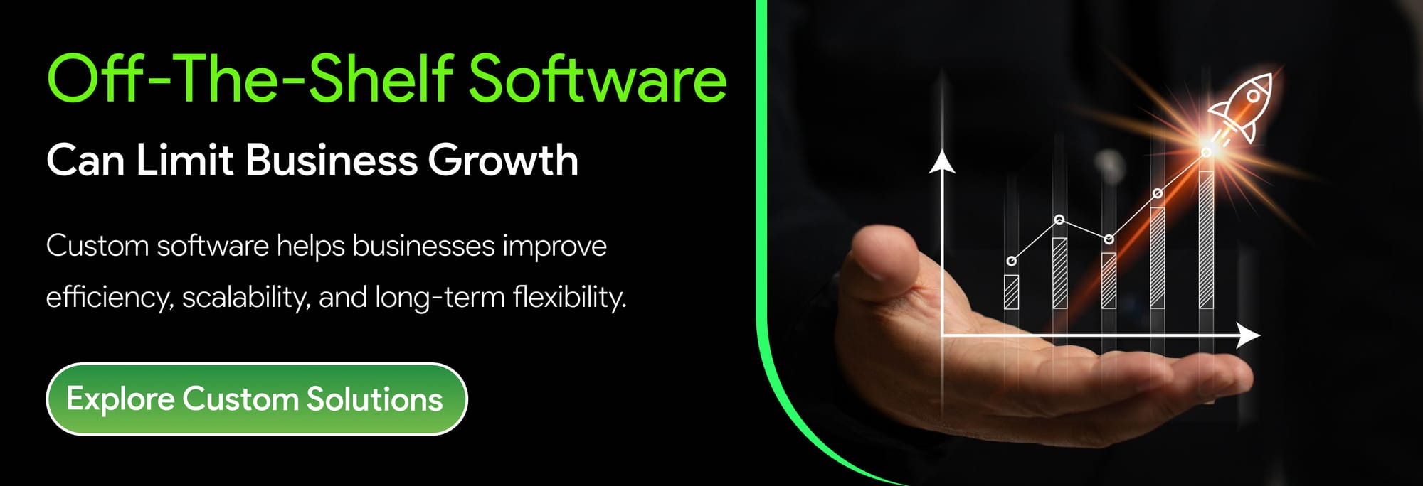 How to Build Custom Software in 2026
