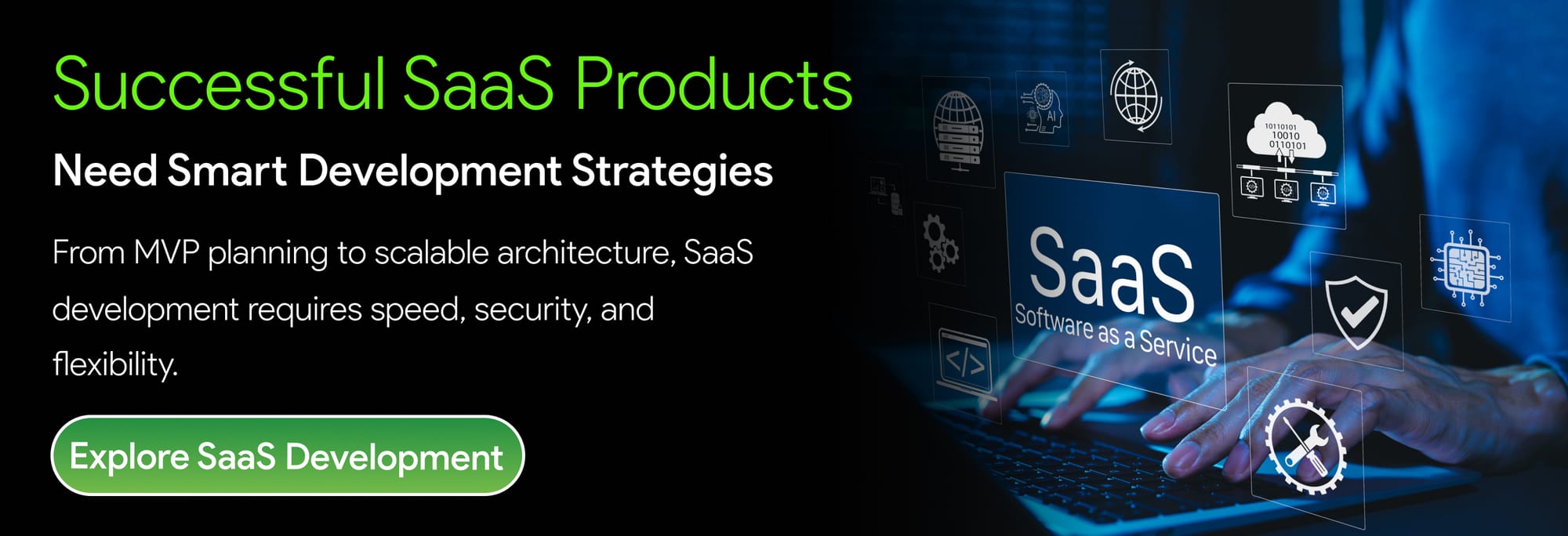 Successful Saas Products in 2026