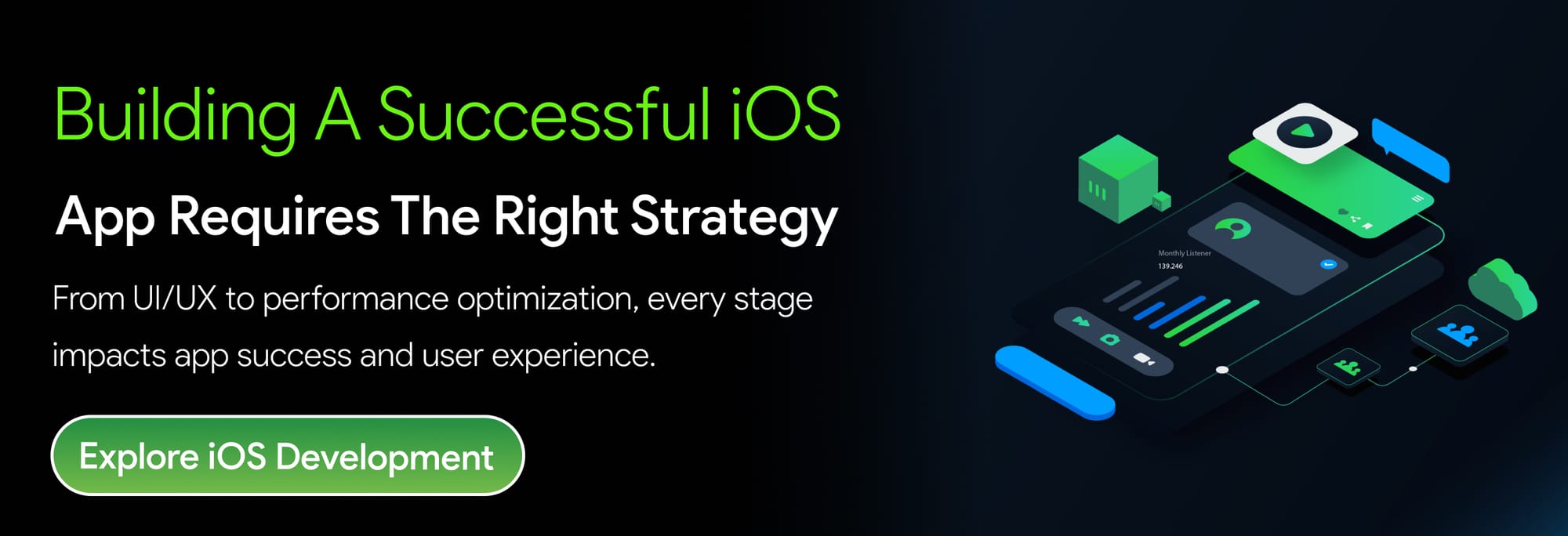 How to Build an IOS App in 2026
