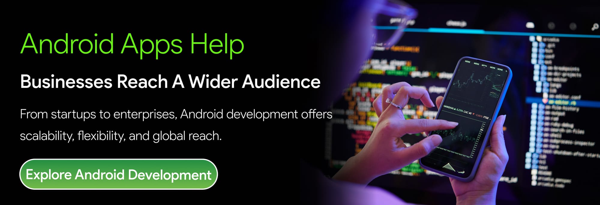 How to Build an App in 2026