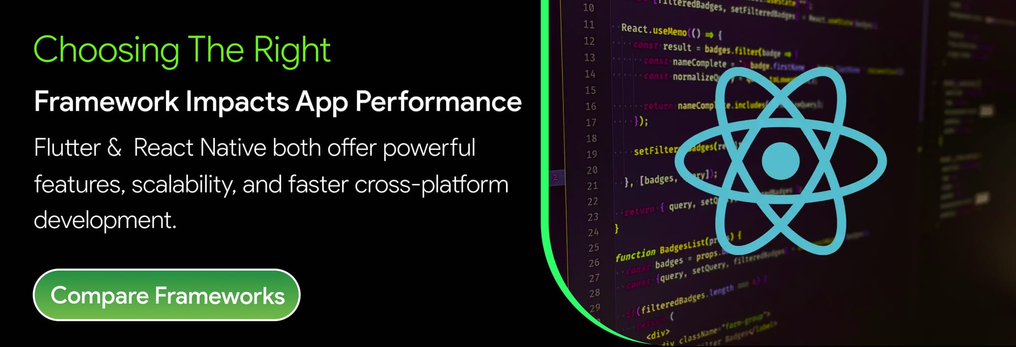 Build Scalable Cross-Platform Apps in 2026