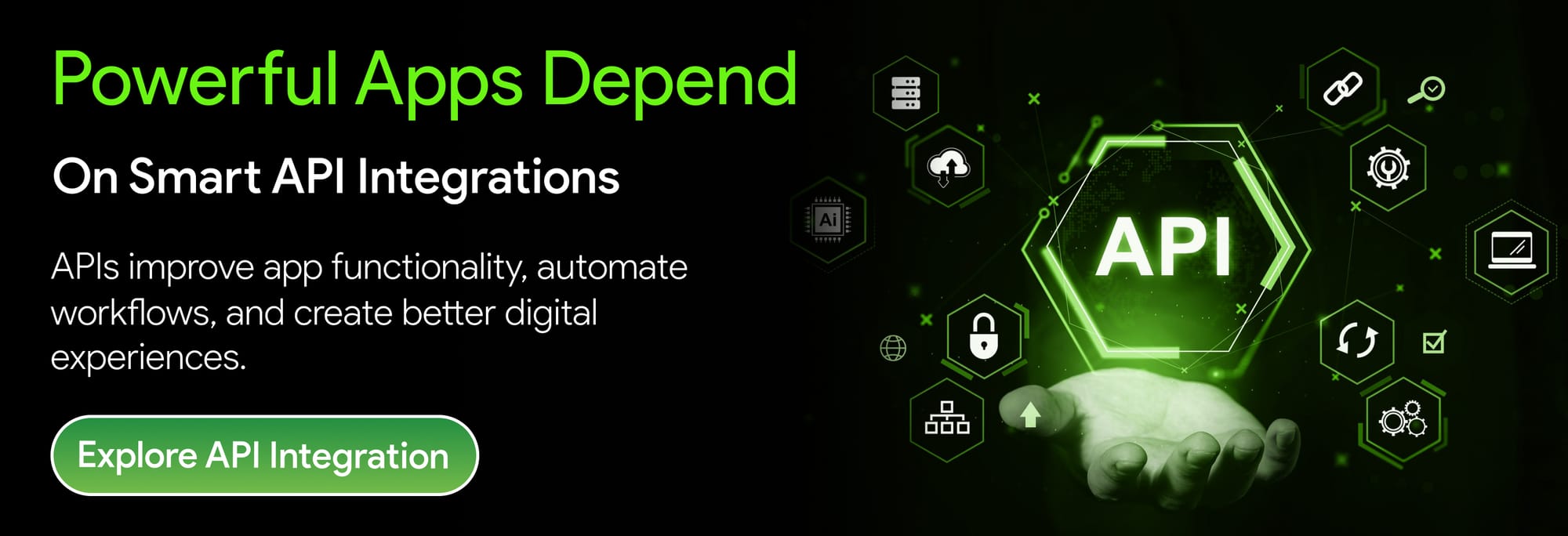 Build Mobile Apps in 2026
