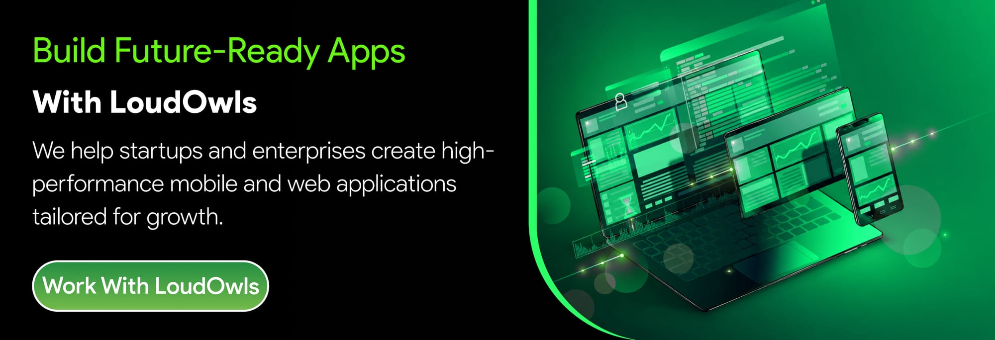 How to build an app in 2026