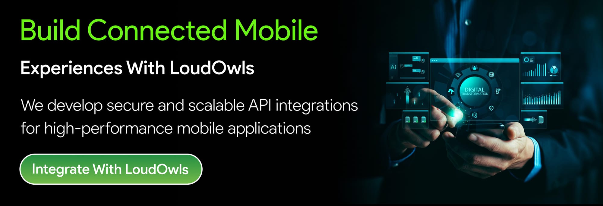 Build Mobile Apps in 2026