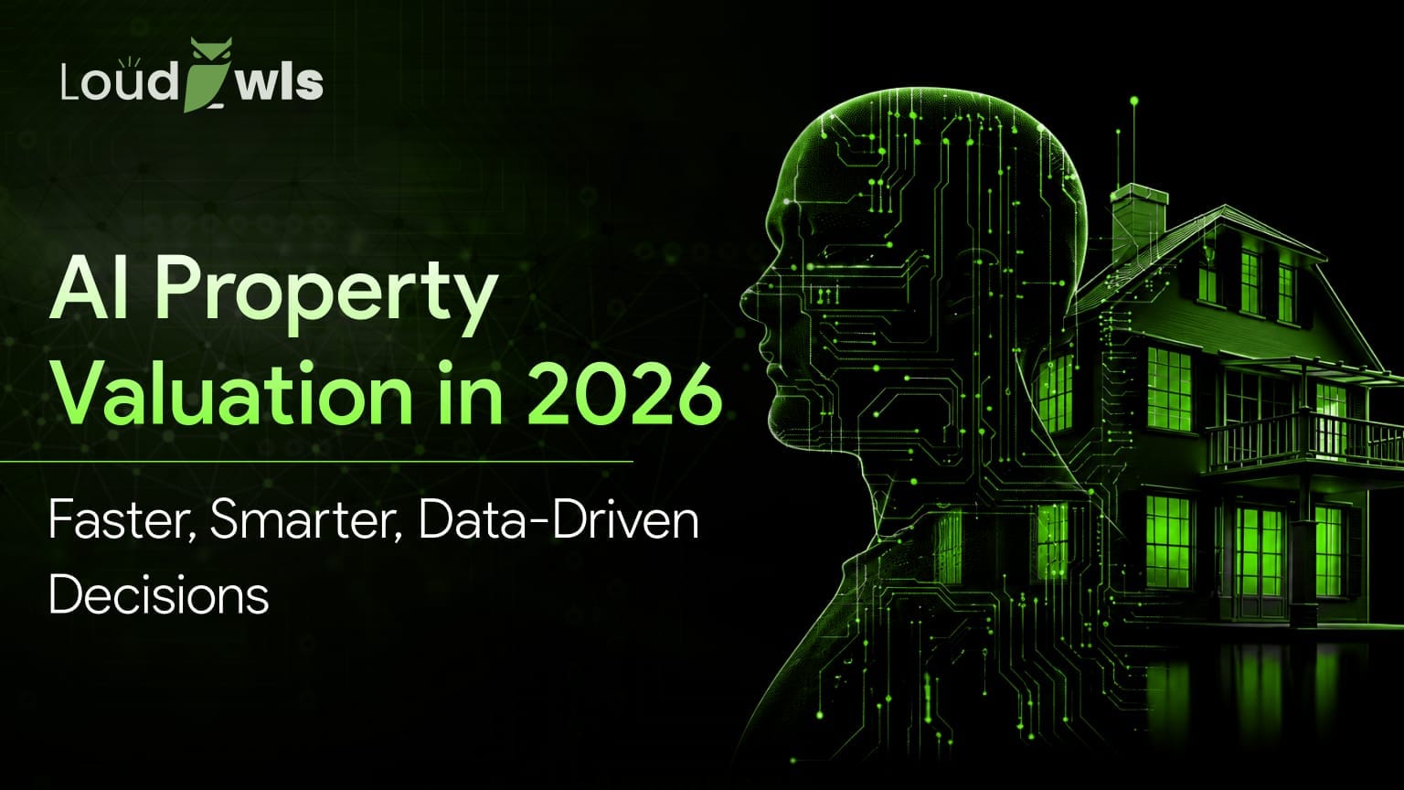 AI-Powered Logistics Software: Building Smarter E-Commerce Logistics Software in 2026