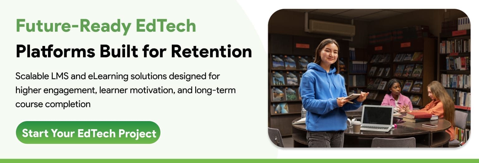 learning app engagement design