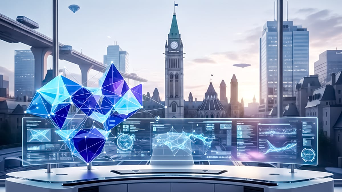 Best Software Development Company in Ottawa (2025 Guide)