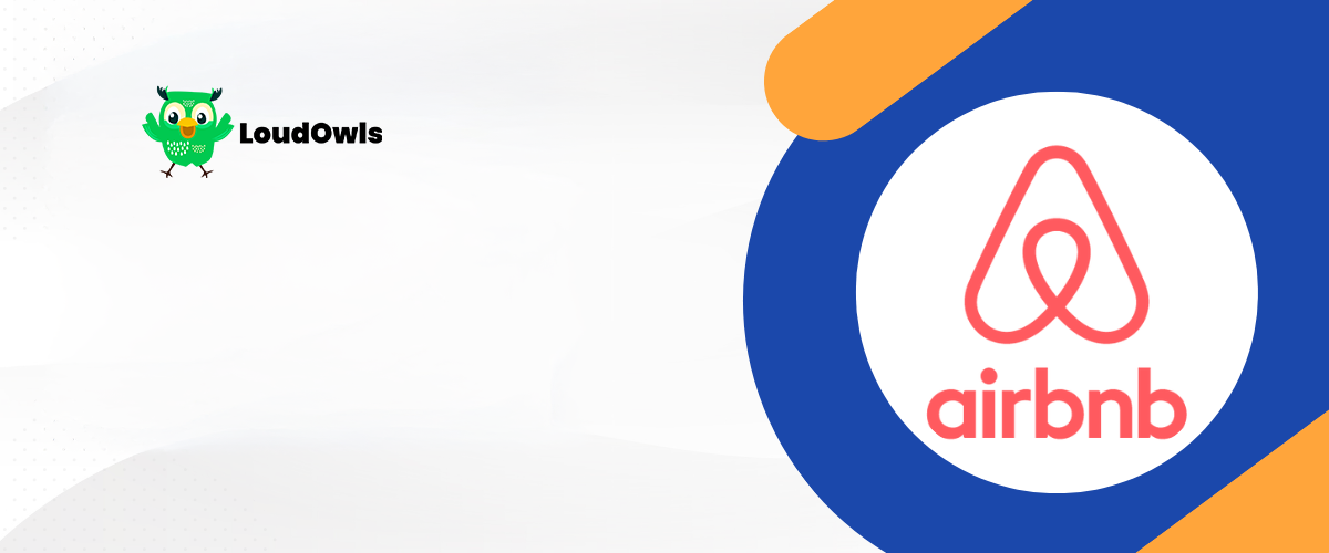 How To Make An App Like Airbnb In 2023 – A Complete Guide