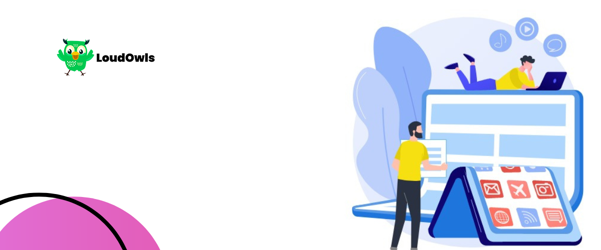 An Ultimate Guide to Developing Mobile Apps for Foldable Devices