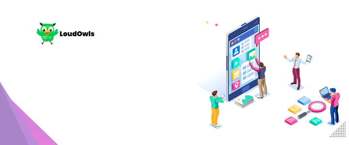 Best Mobile App Development Trends 2023 You Should Know