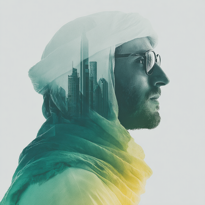 Start a Successful Business in Dubai