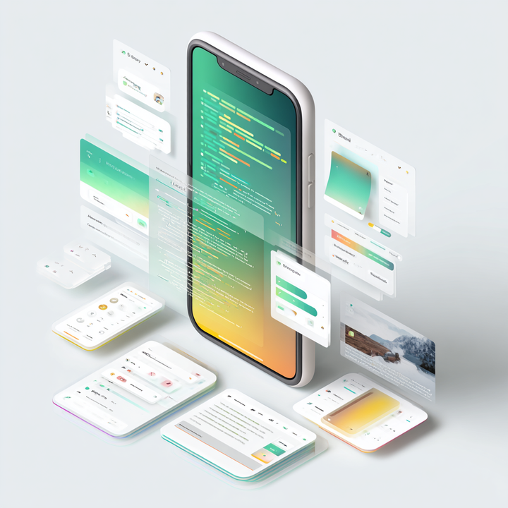 Getting Started with Swift and SwiftUI